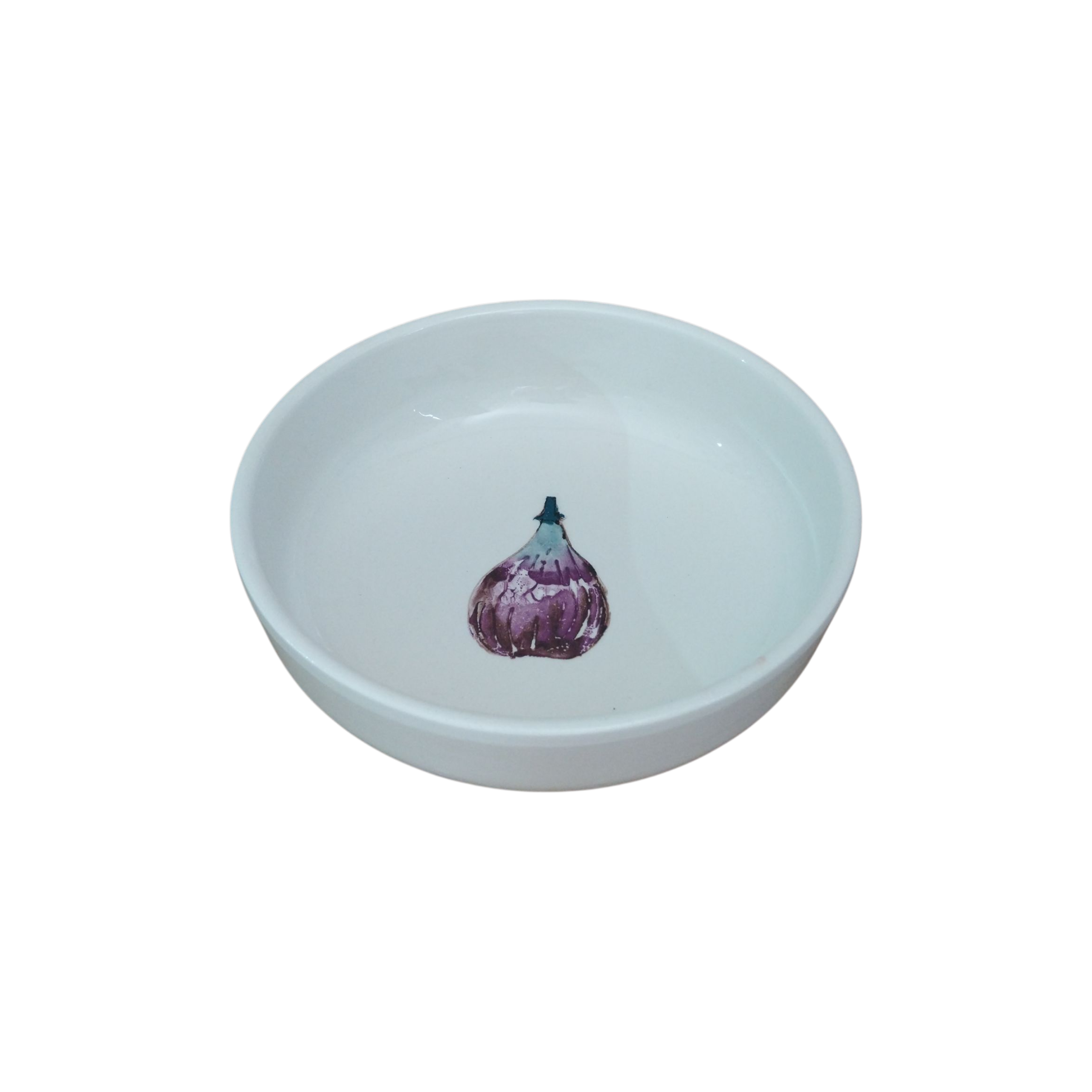 Ensaladera 18 cm Higos