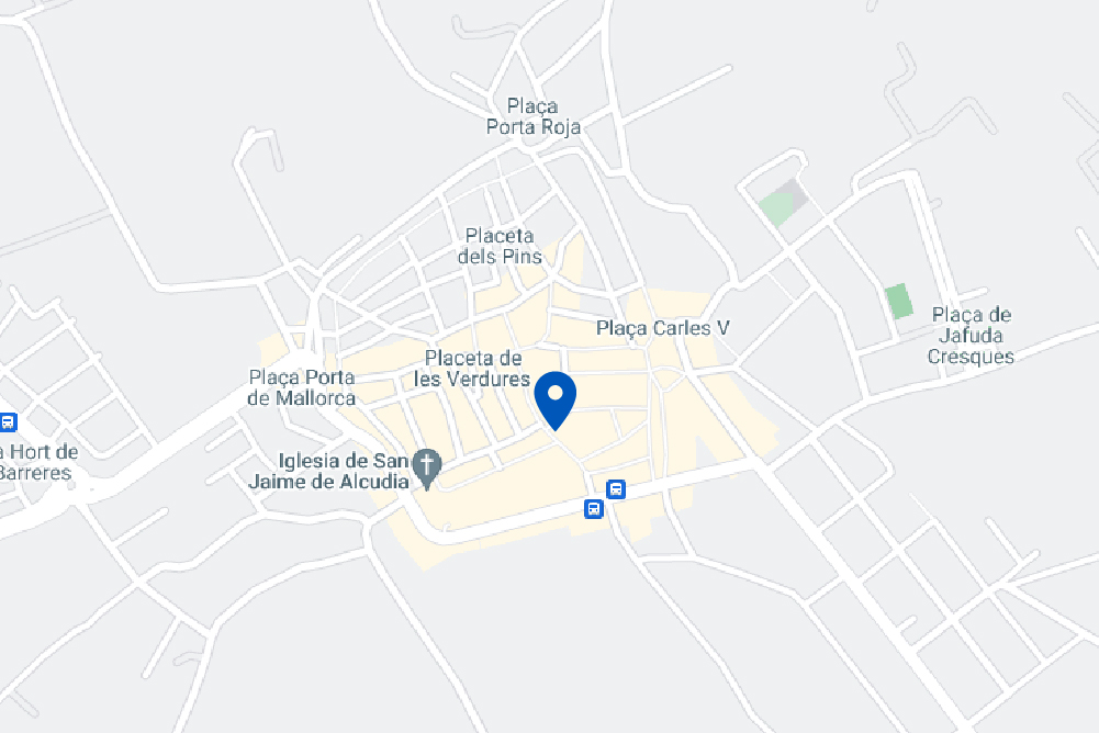 Dónde Comprar - Tiendas Colaboradoras de ABCO Pottery