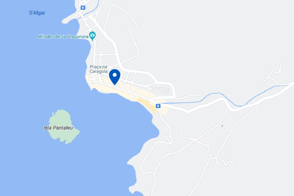 Dónde Comprar - Tiendas Colaboradoras de ABCO Pottery