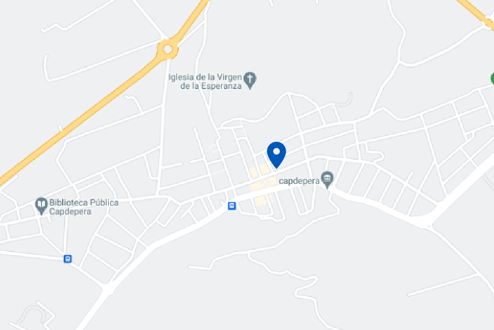 Dónde Comprar - Tiendas Colaboradoras de ABCO Pottery